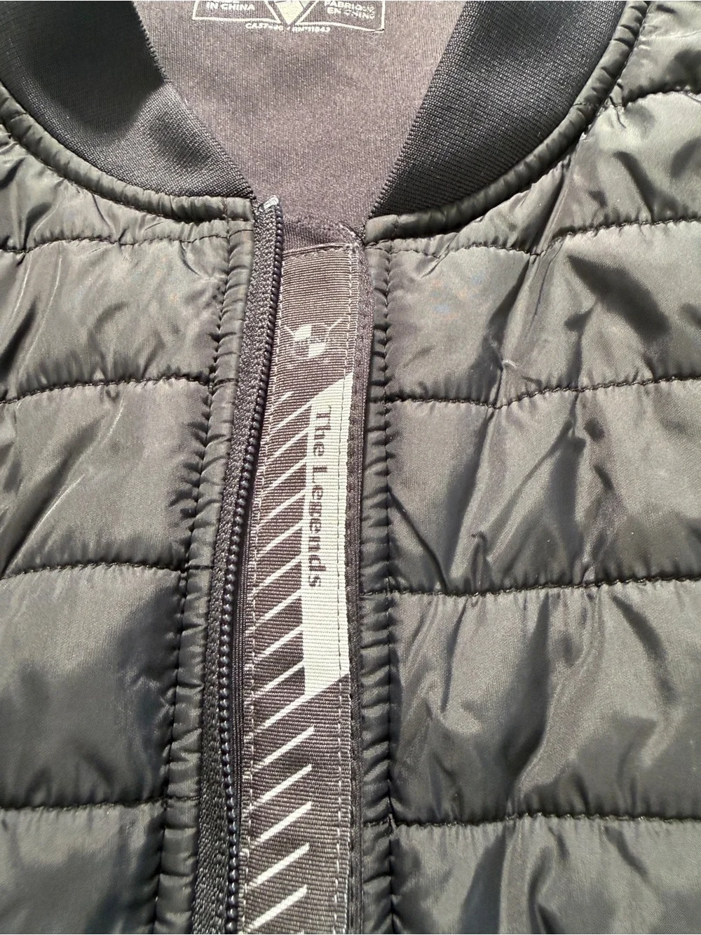 Levelwear Men’s 